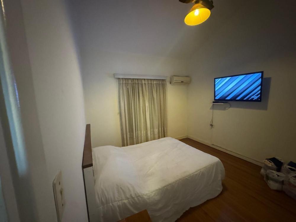 Venta casa 3 dorm en La Blanqueada. Próx. 8 de Octubre