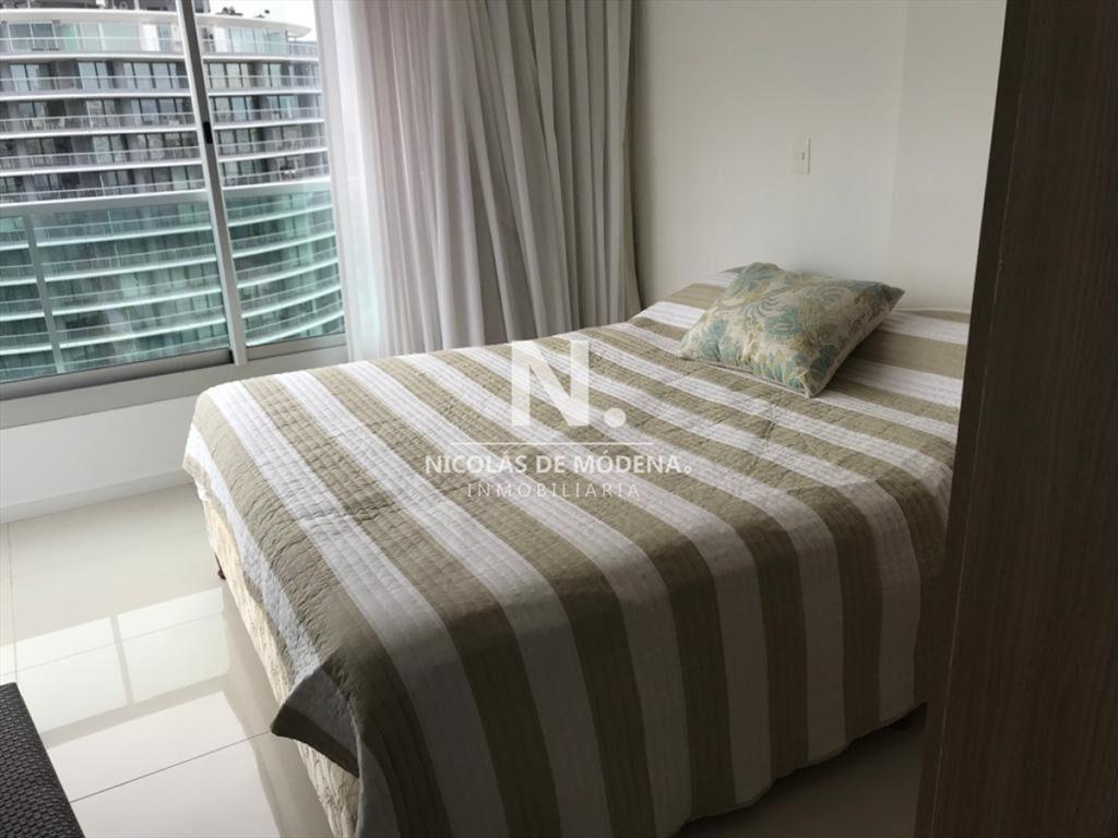 Hermoso departamento en venta ubicado en una de