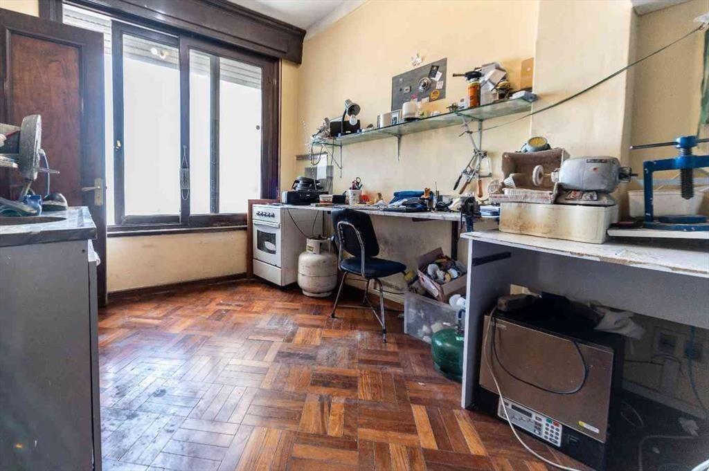 Alquiler Oficina o consultorio 71m² Centro