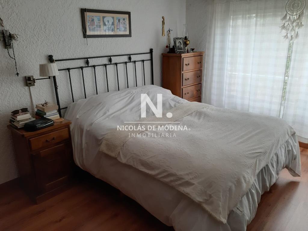 VENTA DE APARTAMENTO DE 1 DORMITORIO