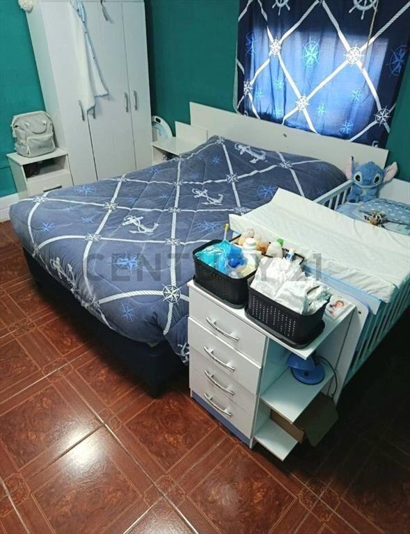 Venta/Progreso, Canelones/2 Casas/Terreno330m2/Estufa a L...
