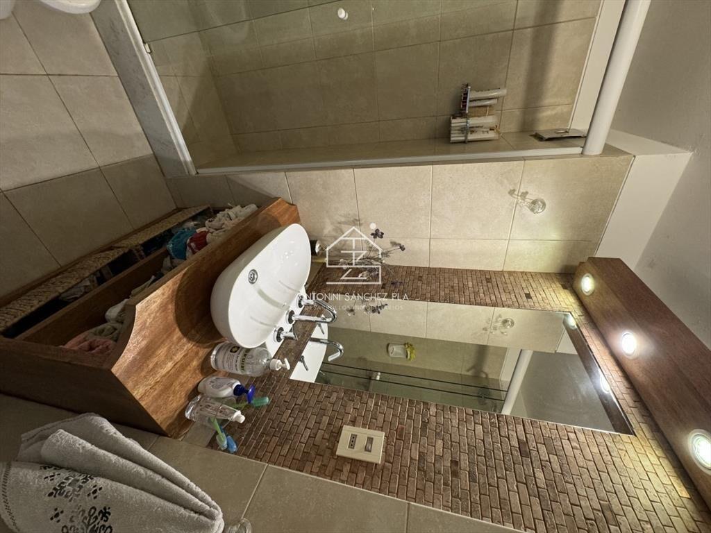 Apartamento en venta de dos dormitorios en Punta