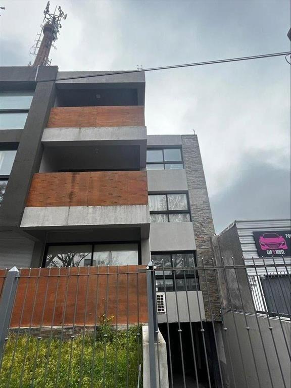 Apartamento en venta de 1 dormitorio en Maldonado!!