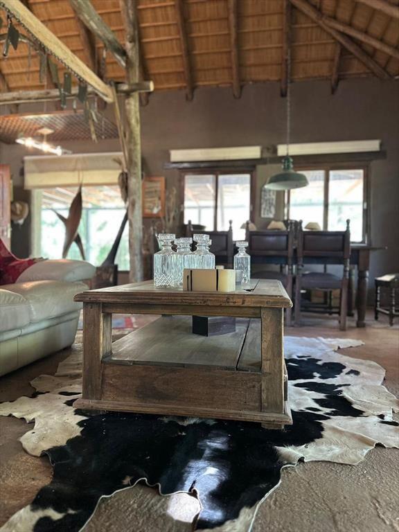 Venta Chacra 3 dormitorios , Galpón Prox PROGRESO