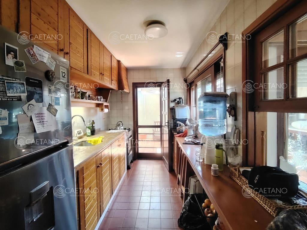 Casa de 3 dormitorios en alquiler anual, Playa Mansa, Punta