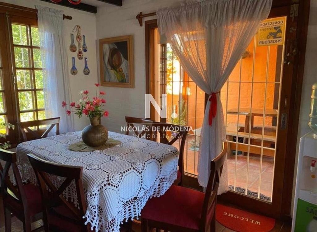 Casa en venta, 3 dormitorios, Punta del Este