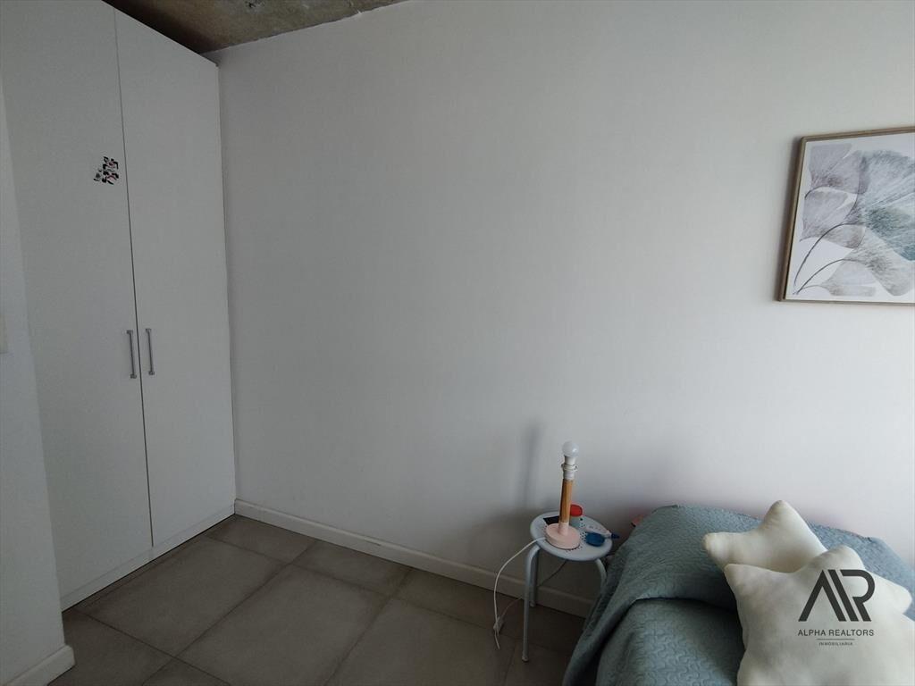 Apartamento en venta de 2 dormitorios c/ cochera en Jaurena