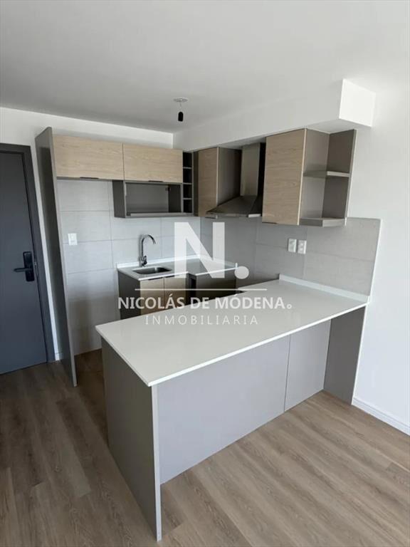 Oportunidad: Apartamento de 1 Dormitorio A