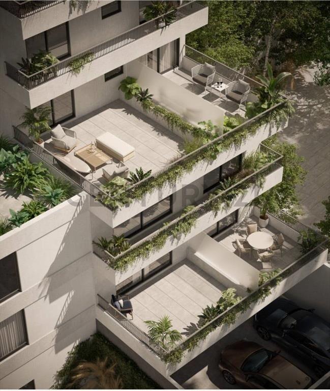 A estrenar ! Monoambiente con balcón, ley vivienda social...