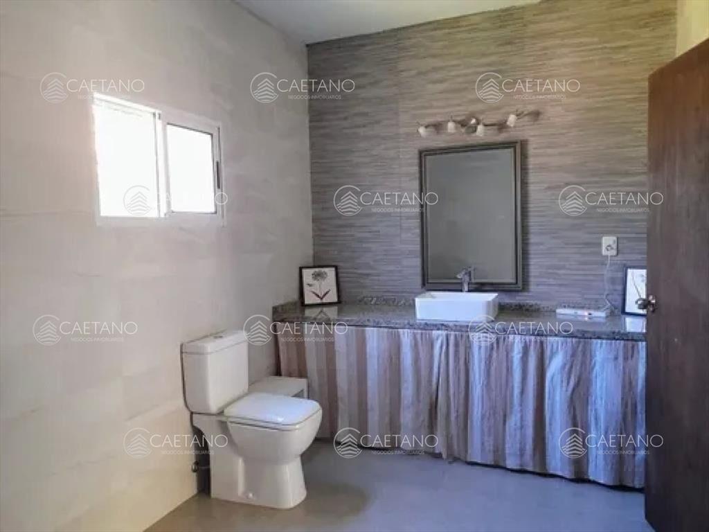 Casa en venta de 3 dormitorios en Ocean Park