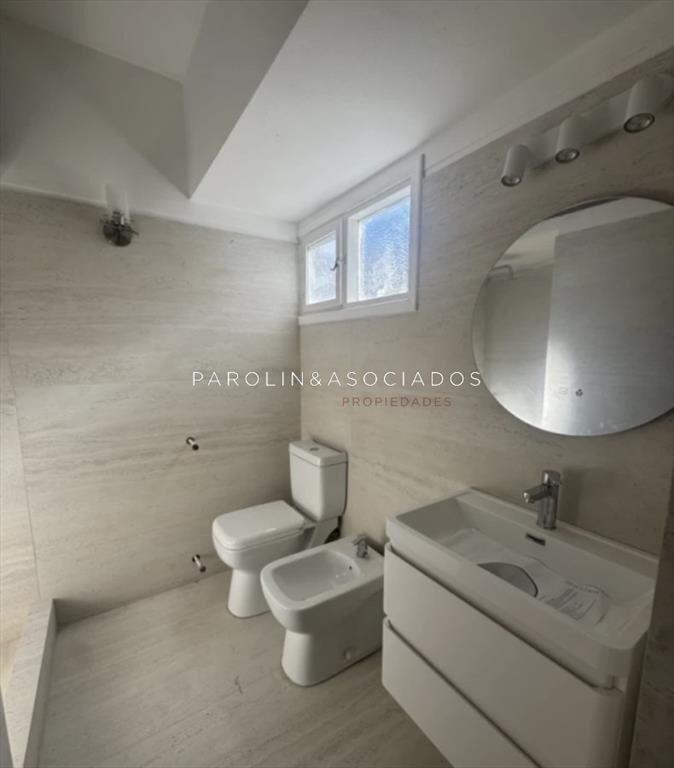 CASA EN VENTA PLAYA MANSA 5 DORMITORIOS, Punta del Este