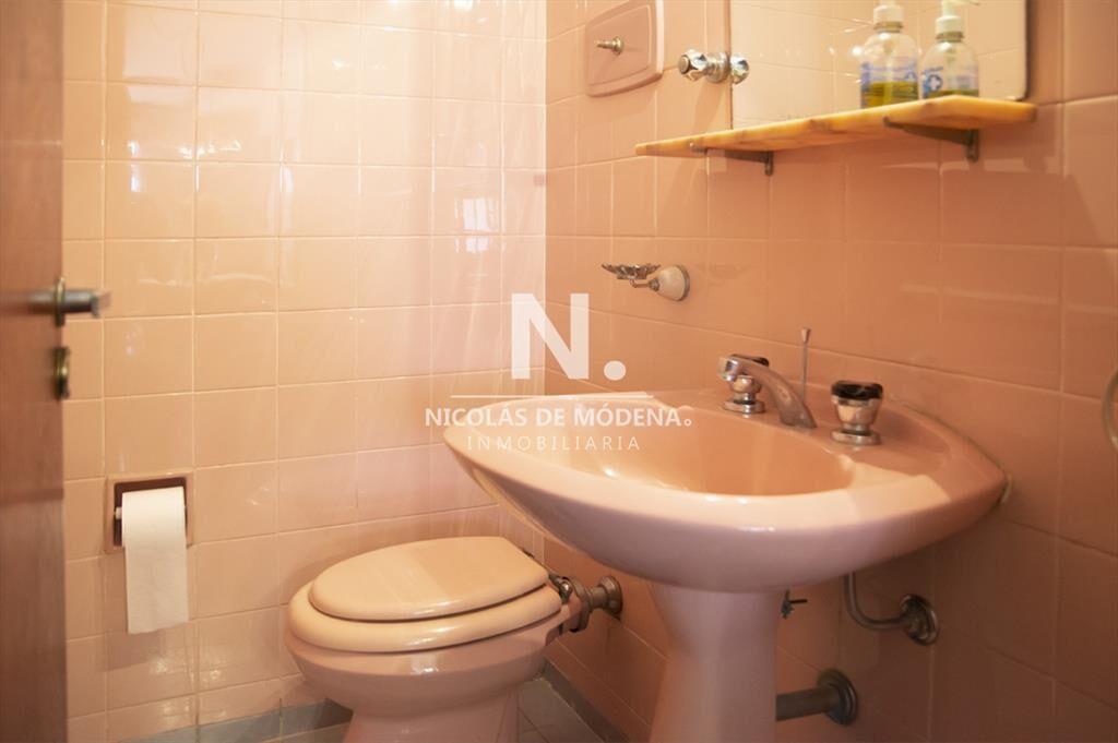 Casa en venta 2 dormitorios en Playa Mansa, Punta
