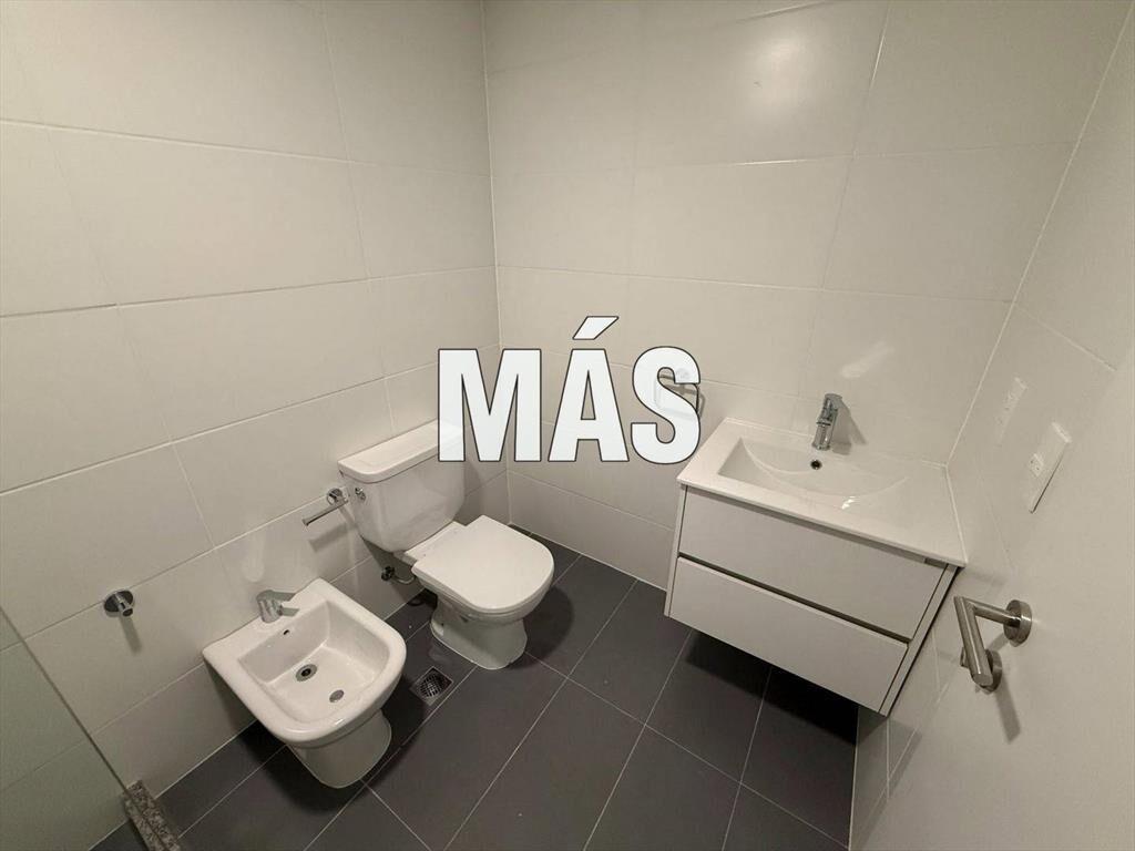 Apartamento Alquiler Barrio Sur Montevideo iMas.uy P...