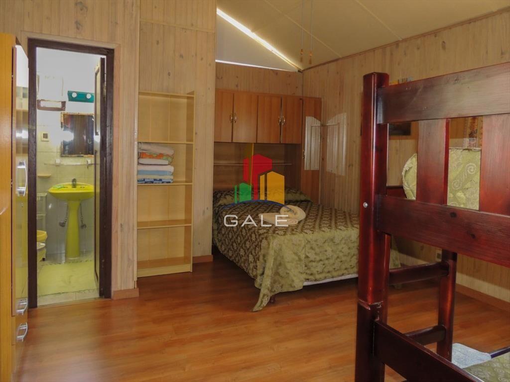 Casa - Punta del Este