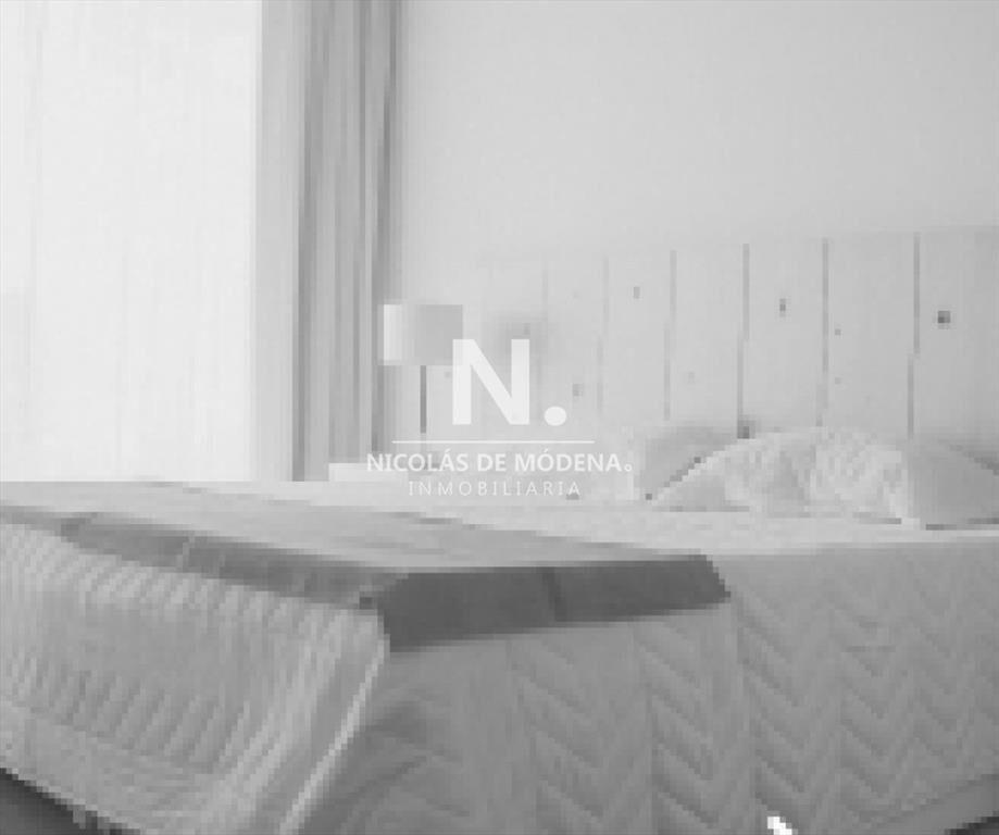 Departamento en Jose Ignaico en venta, 2 con 2