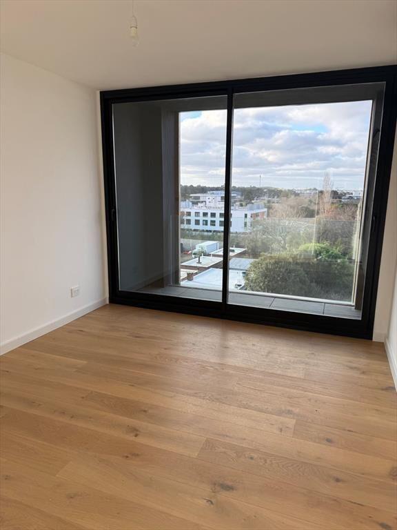 Alquiler apartamento 2 dormitorio Carrasco Brits
