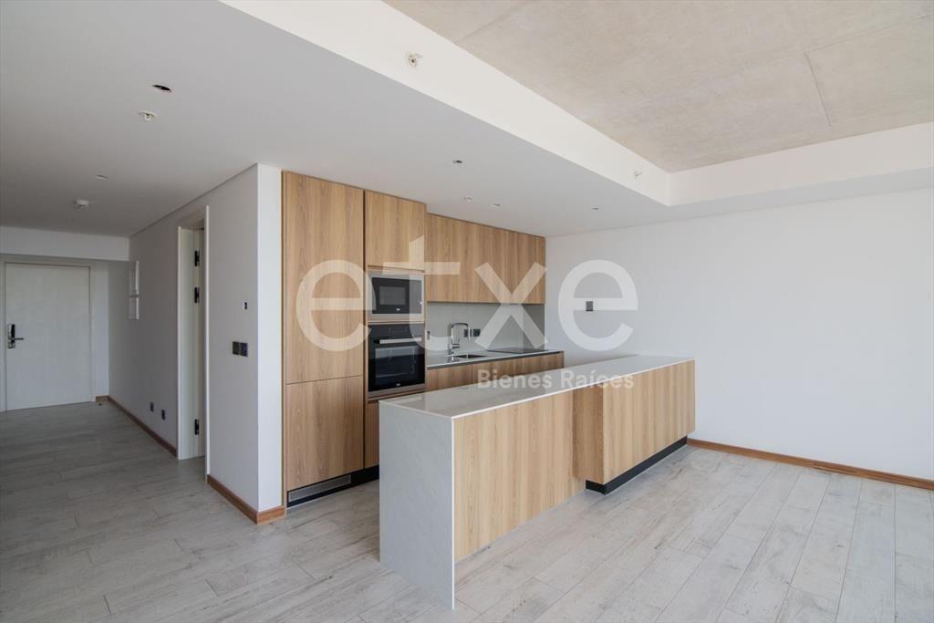 Enorme Apartamento Venta 1 Dormitorio Surfside Punta del ...