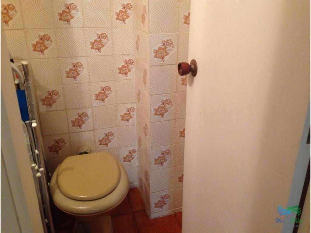 Apartamento en Punta del Este, Mansa