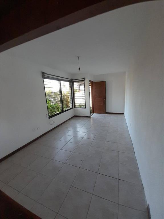Apartamento en Venta 3 dormitorios La Fortuna