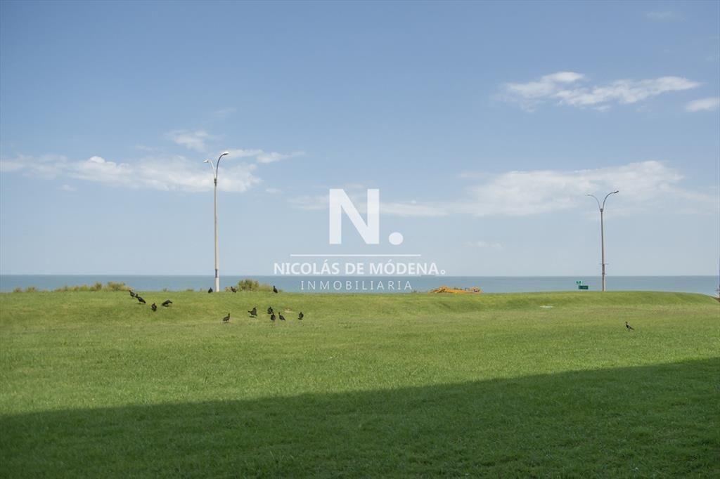 En venta apartamento de 3 suites + dependencia en
