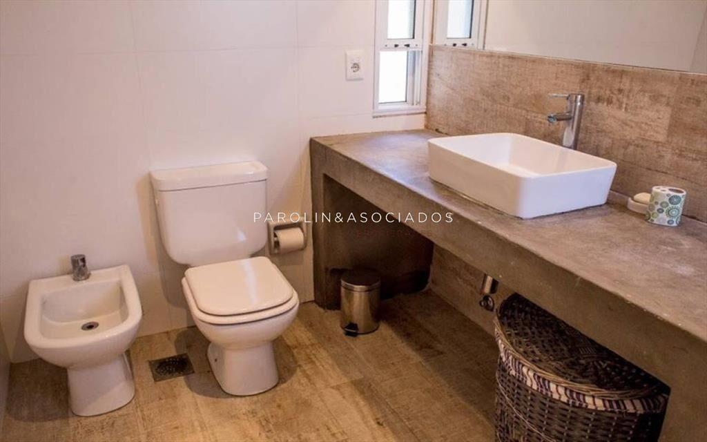 Casa en venta de 3 dormitorios en El Quijote del