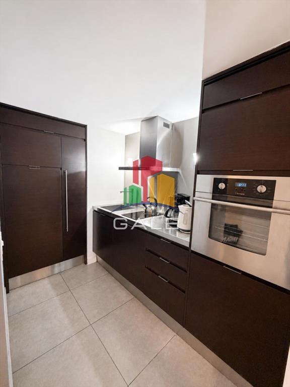 Apartamento en venta de 1 dormitorios a pasos del