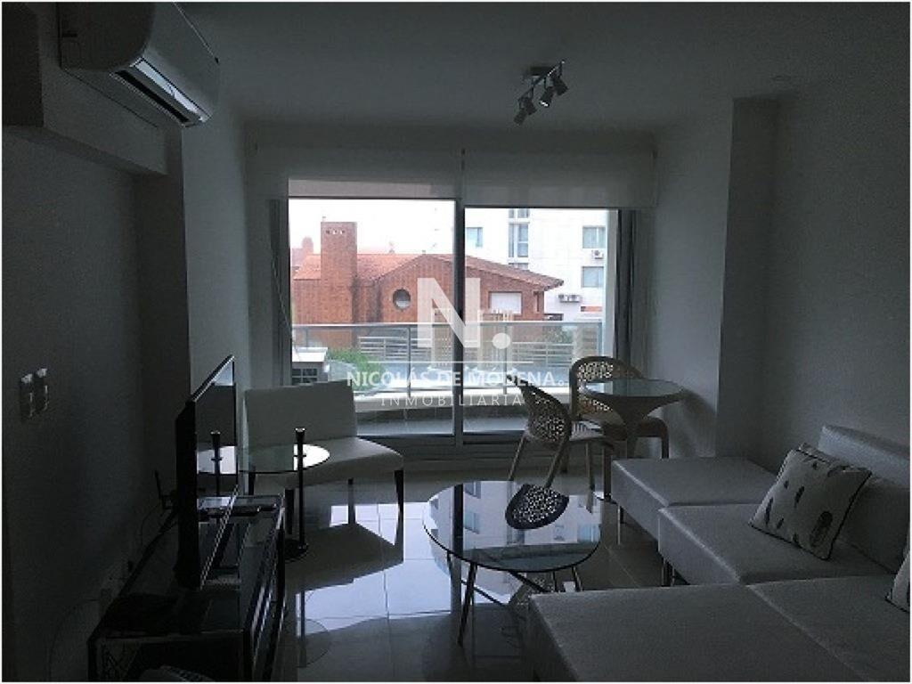 Apartamento en Venta de 2 dormitorios en Playa ,