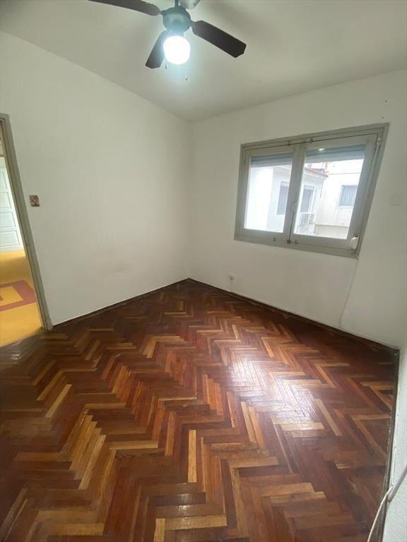 ALQUILO apartamento 1 DORMITORIO, BAJOS GASTOS COMUNES. EN