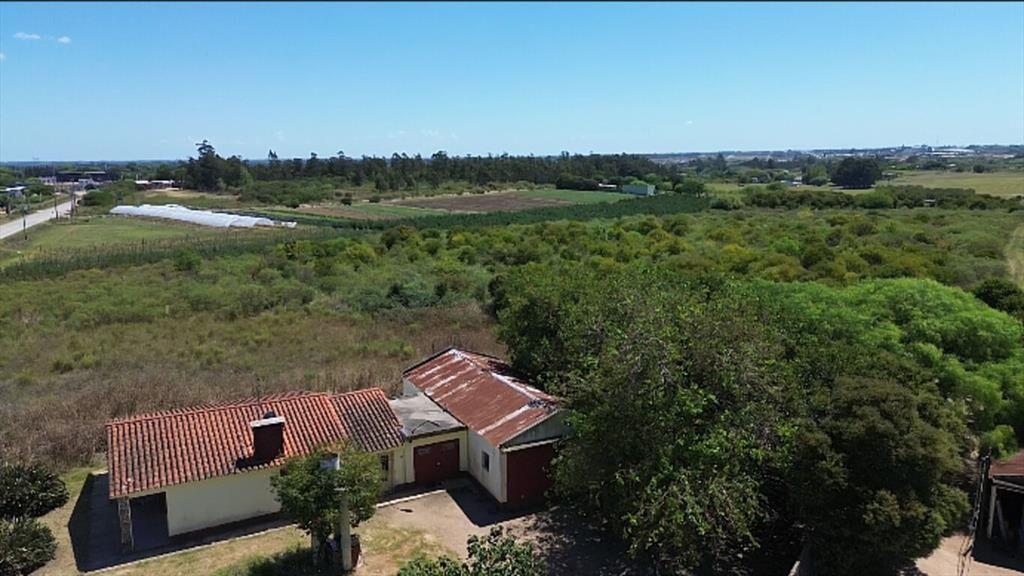 VENTA DE CASA EN MELILLA A METROS DE RUTA 5