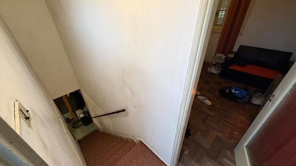Venta de Edificio con tres unidades en La Blanqueada