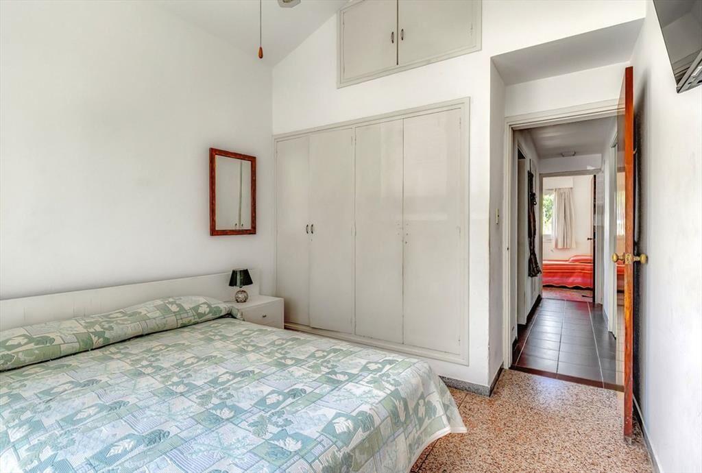 Se vende casa a 1 cuadra del mar Playa Grande