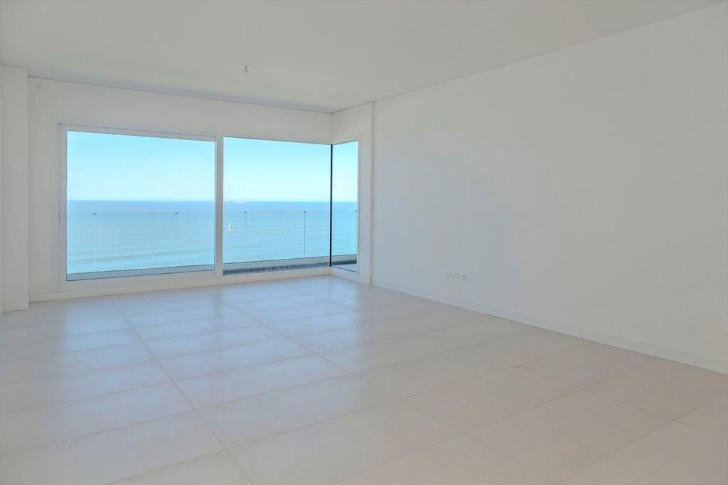 VENTA APARTAMENTO BRAVA PUNTA DEL ESTE
