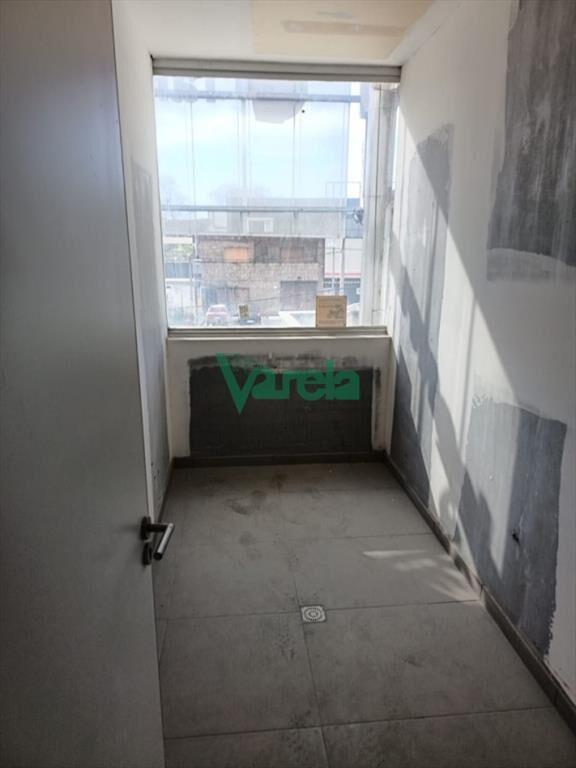 Local comercial, alquiler Camino Carrasco, Malvin