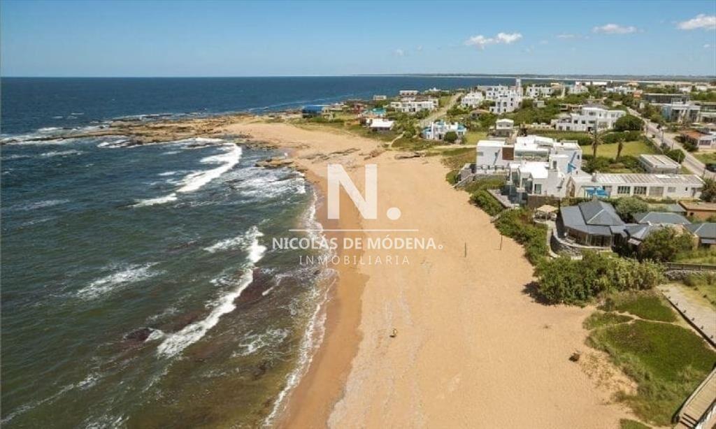 Campo a la venta en Jose Ignacio