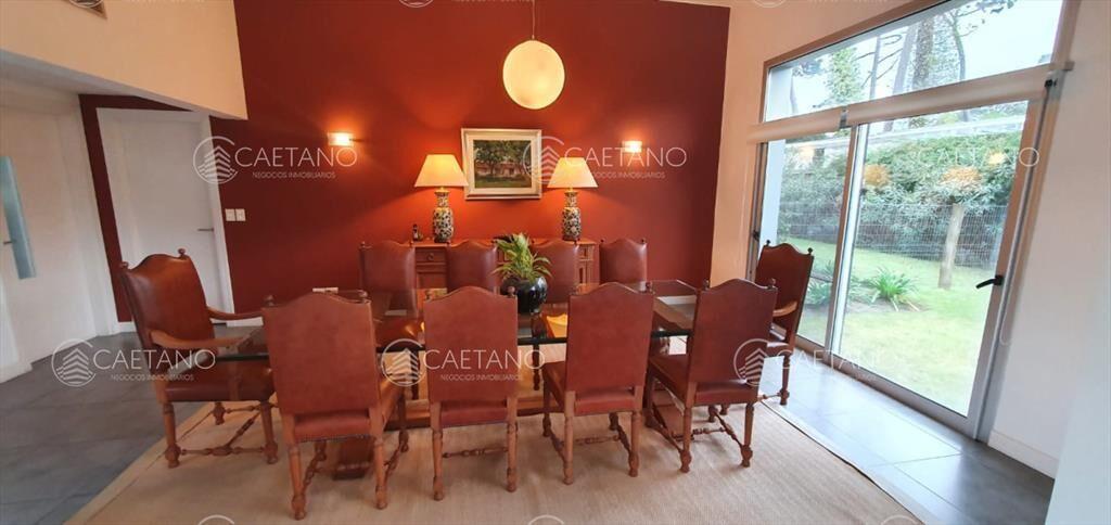 Barrio Privado Venta