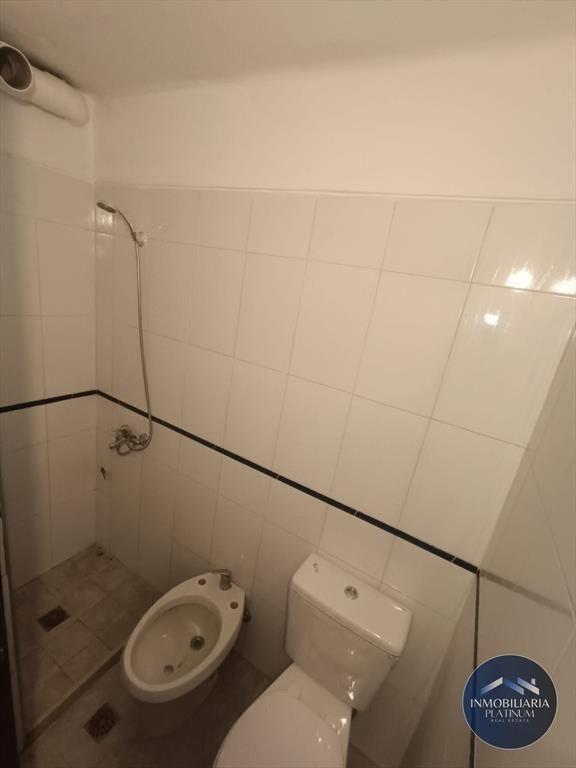 Venta casa 2 dormitorios en Piedras Blancas