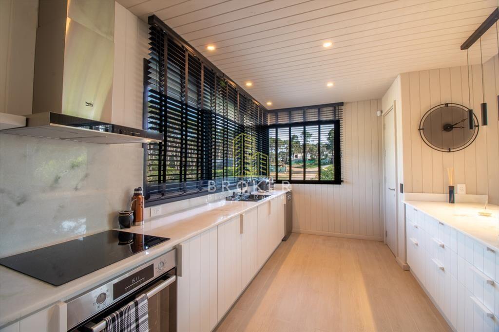 venta casa barrio privado la barra reserva