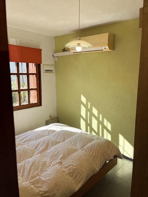 ALQUILER CASA DOS DORMITORIOS VILLA ARGENTINA SUR