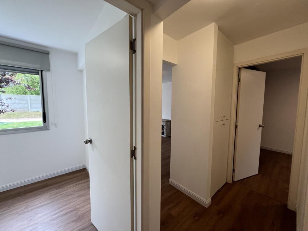 Venta apartamento 3 dorm en Prado, Lugano