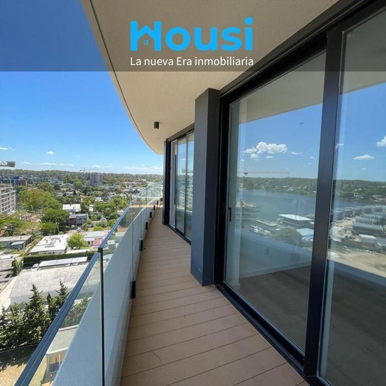 venta apartamento precio oportunidad - tiempo limitado - Ve