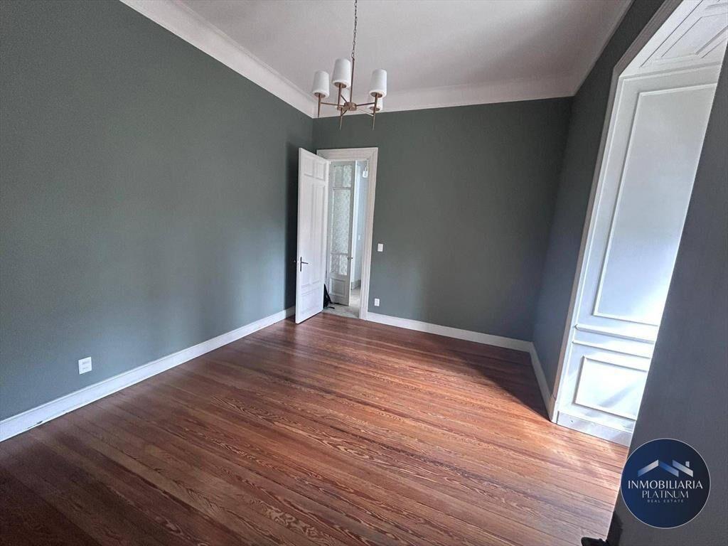 Apartamento 3 dormitorios en venta, Centro
