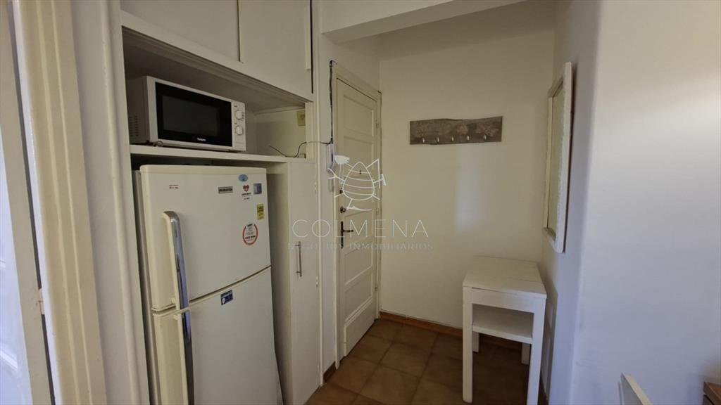 APARTAMENTO EN VENTA 1 DORMITORIO PENINSULA
