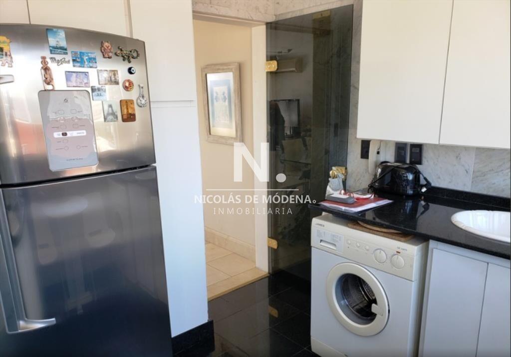 Venta de Apartamento en Punta del Este, Maldonado