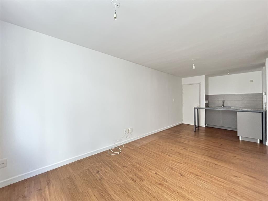 Apartamento venta 1 dormitorio. Cordón.
