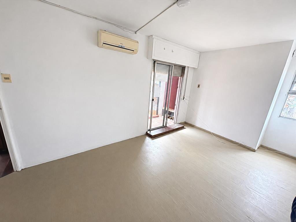 Venta de Apartamento con 3 dormitorios en Unión