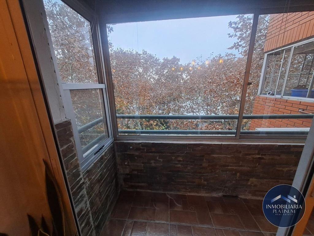 Apartamento en venta en Atahualpa