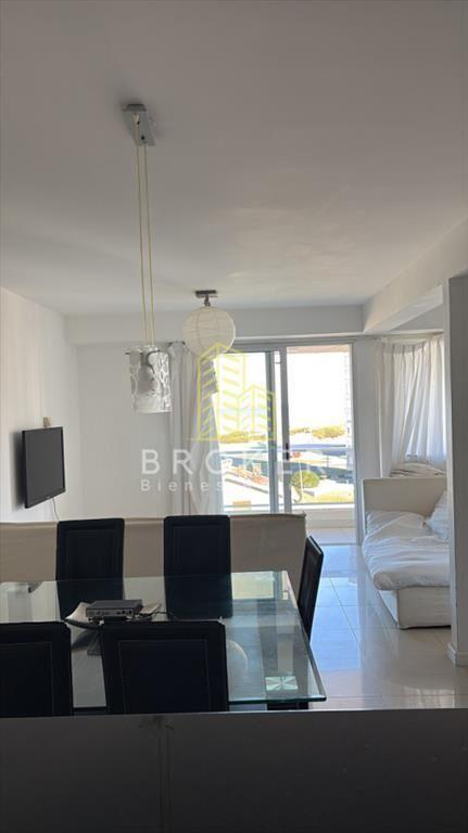 Venta Departamento Punta del Este Playa Brava del