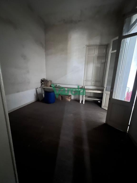venta local comercial con deposito y oficina con