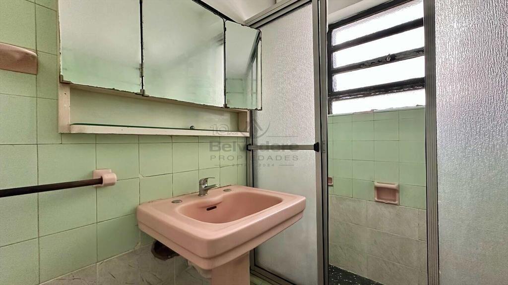 Dos casas en venta en padrón único La Teja