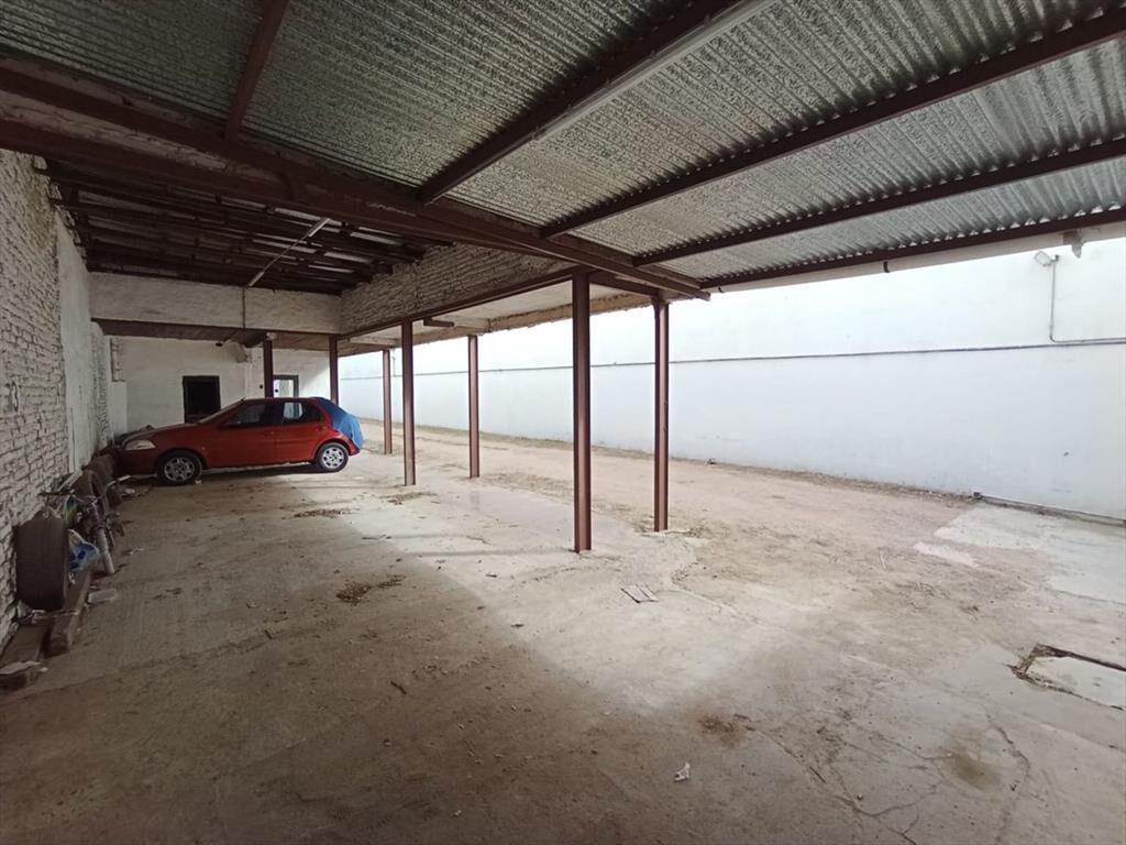 Venta de Terreno en La Blanqueada (Gran potencial)